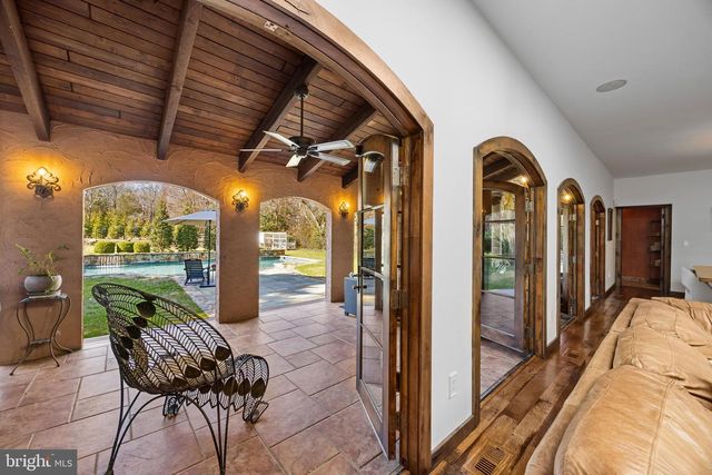 1344 TYDINGS RD, Annapolis, MD 21409
