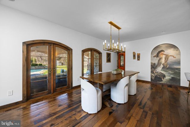 1344 TYDINGS RD, Annapolis, MD 21409