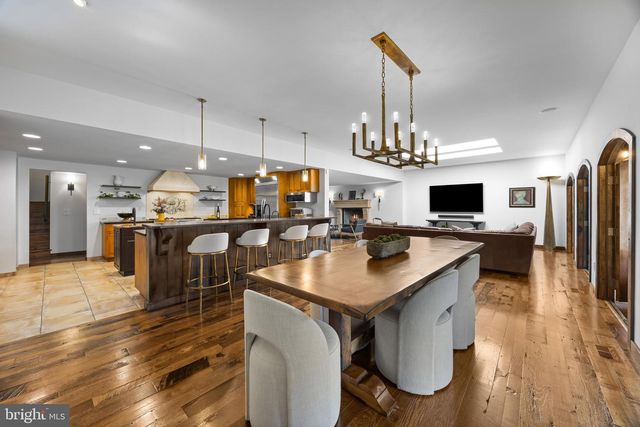 1344 TYDINGS RD, Annapolis, MD 21409