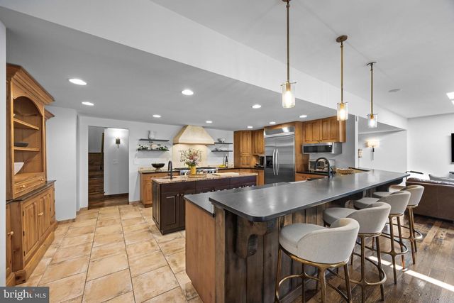 1344 TYDINGS RD, Annapolis, MD 21409