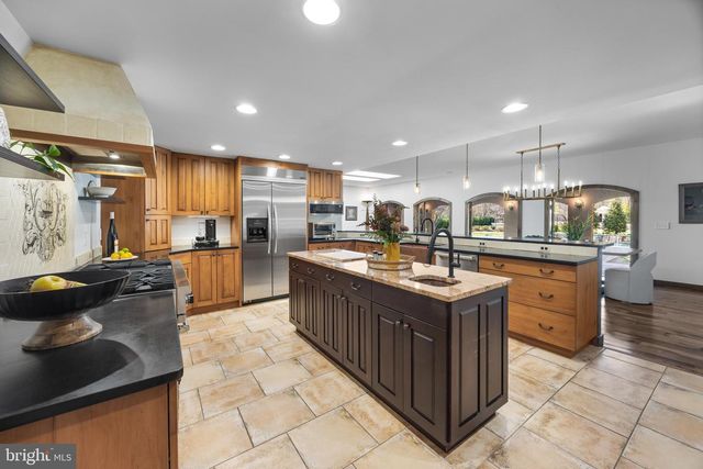 1344 TYDINGS RD, Annapolis, MD 21409
