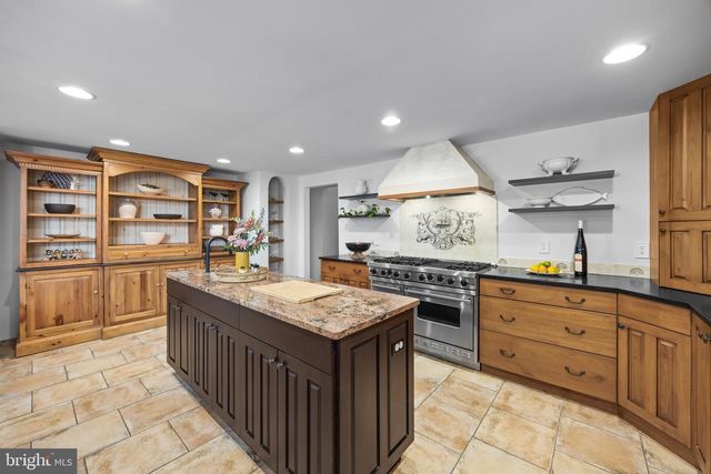 1344 TYDINGS RD, Annapolis, MD 21409