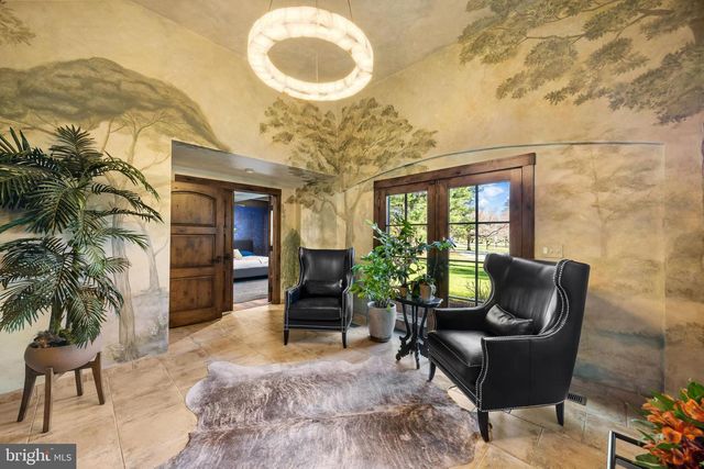 1344 TYDINGS RD, Annapolis, MD 21409