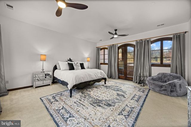 1344 TYDINGS RD, Annapolis, MD 21409