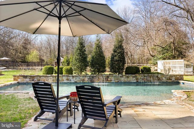 1344 TYDINGS RD, Annapolis, MD 21409