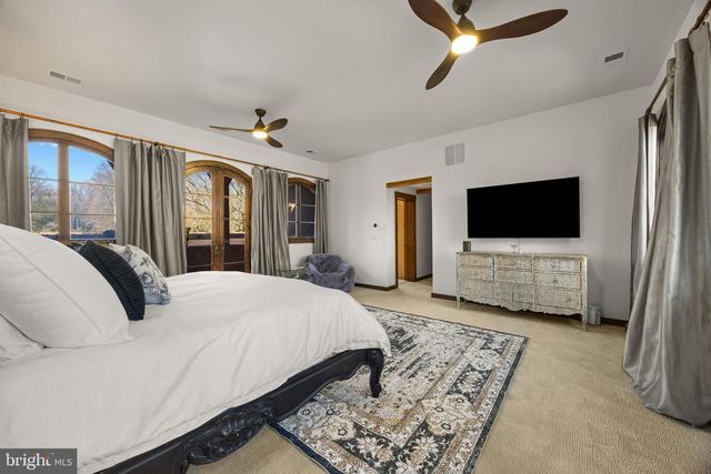 1344 TYDINGS RD, Annapolis, MD 21409