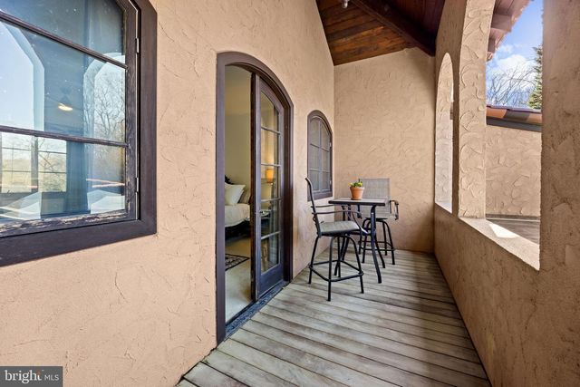 1344 TYDINGS RD, Annapolis, MD 21409