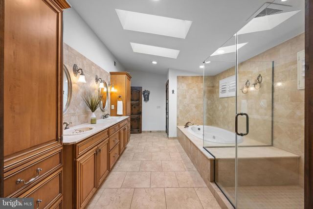 1344 TYDINGS RD, Annapolis, MD 21409