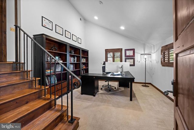 1344 TYDINGS RD, Annapolis, MD 21409