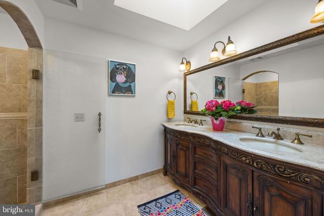 1344 TYDINGS RD, Annapolis, MD 21409