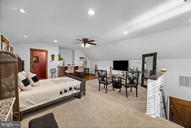 1344 TYDINGS RD, Annapolis, MD 21409