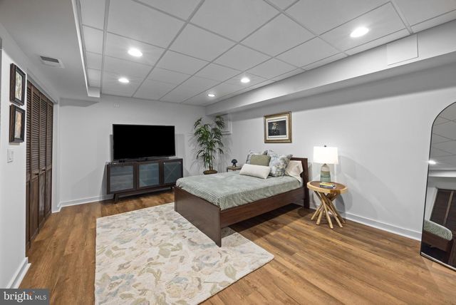 1344 TYDINGS RD, Annapolis, MD 21409
