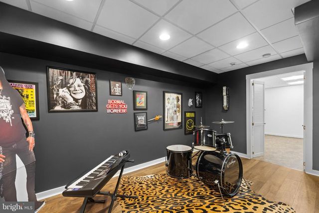 1344 TYDINGS RD, Annapolis, MD 21409