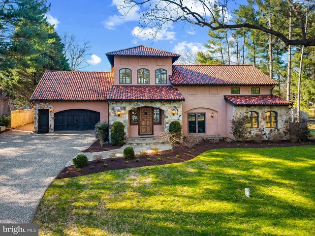 1344 TYDINGS RD, Annapolis, MD 21409