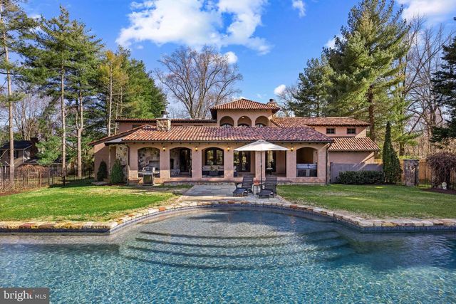 1344 TYDINGS RD, Annapolis, MD 21409