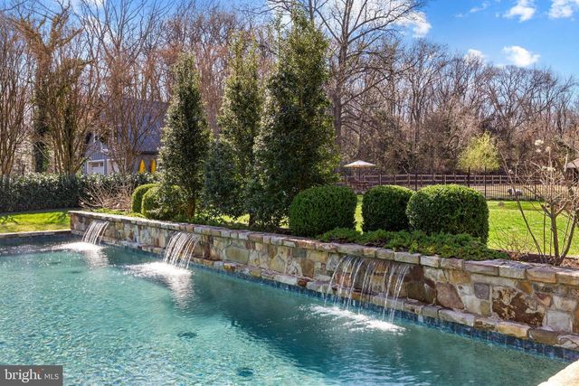 1344 TYDINGS RD, Annapolis, MD 21409