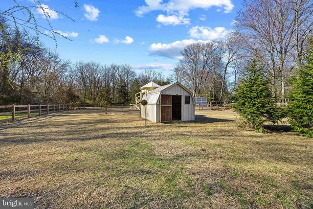 1344 TYDINGS RD, Annapolis, MD 21409