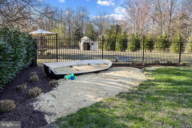 1344 TYDINGS RD, Annapolis, MD 21409