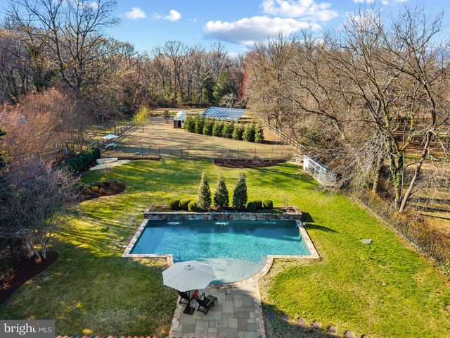 1344 TYDINGS RD, Annapolis, MD 21409