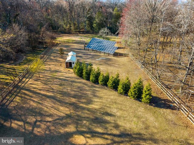 1344 TYDINGS RD, Annapolis, MD 21409