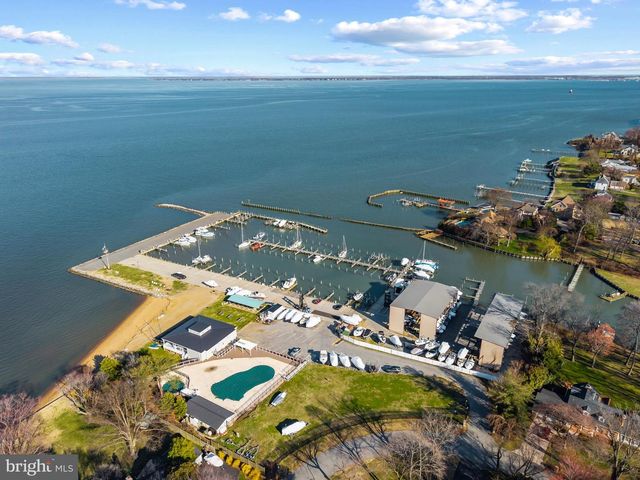 1344 TYDINGS RD, Annapolis, MD 21409