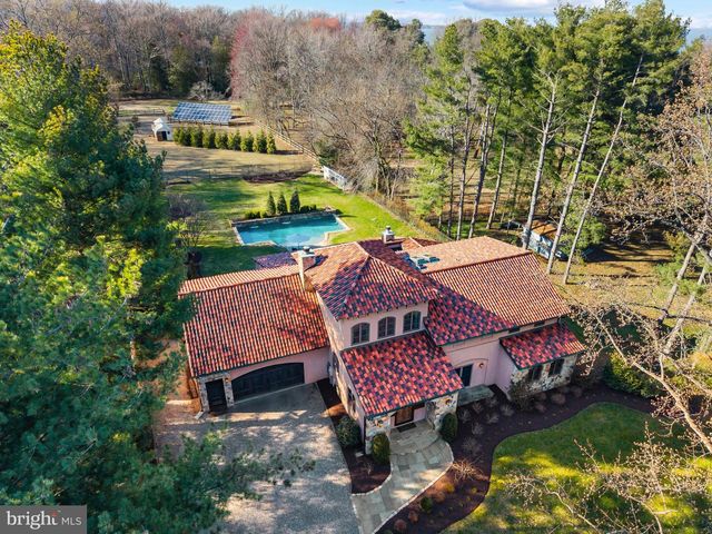 1344 TYDINGS RD, Annapolis, MD 21409