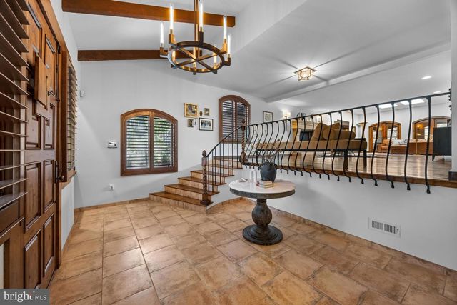 1344 TYDINGS RD, Annapolis, MD 21409