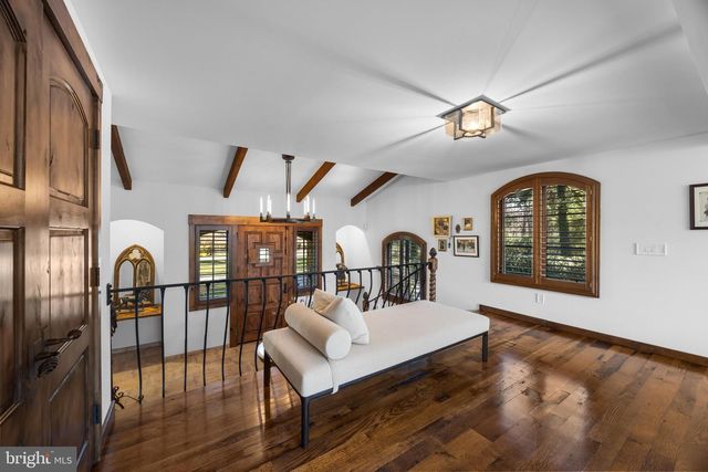 1344 TYDINGS RD, Annapolis, MD 21409