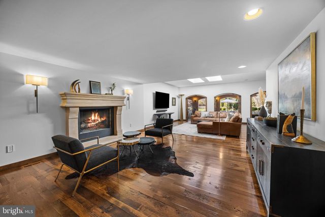 1344 TYDINGS RD, Annapolis, MD 21409