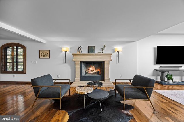 1344 TYDINGS RD, Annapolis, MD 21409