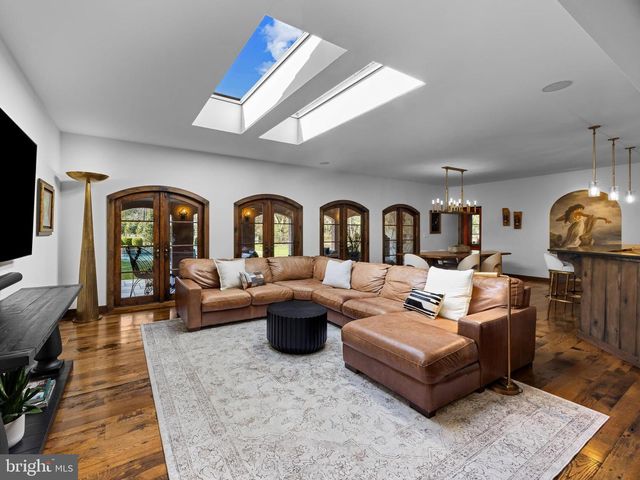 1344 TYDINGS RD, Annapolis, MD 21409