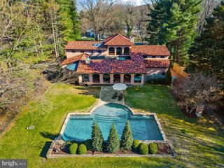 1344 TYDINGS RD, Annapolis, MD 21409