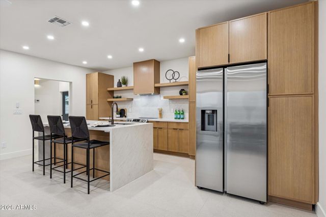 2029 N 22ND Place, Phoenix, AZ 85006