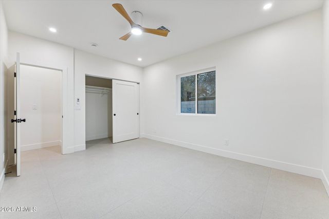 2029 N 22ND Place, Phoenix, AZ 85006