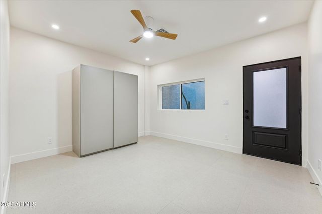 2029 N 22ND Place, Phoenix, AZ 85006