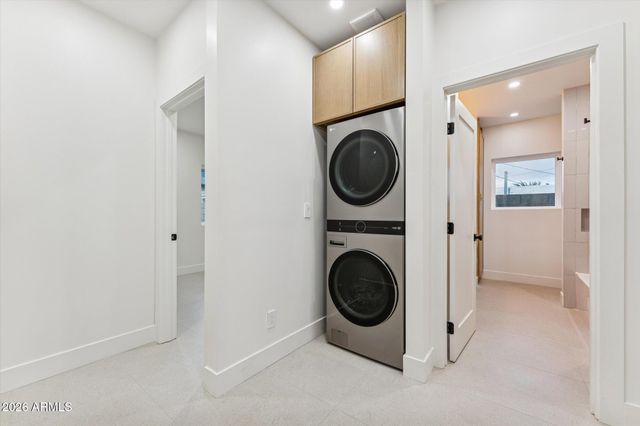 2029 N 22ND Place, Phoenix, AZ 85006