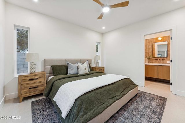 2029 N 22ND Place, Phoenix, AZ 85006