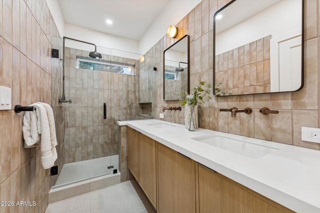 2029 N 22ND Place, Phoenix, AZ 85006