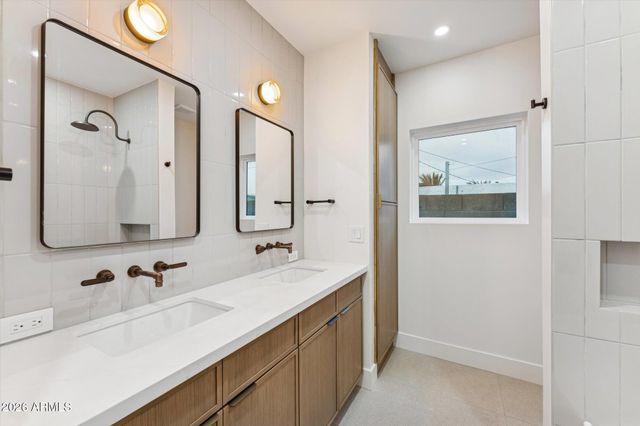 2029 N 22ND Place, Phoenix, AZ 85006