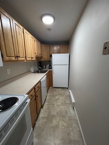 261 Union 37, Rockland, MA 02370