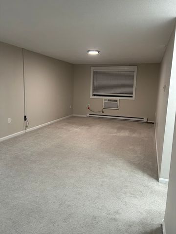 261 Union 37, Rockland, MA 02370