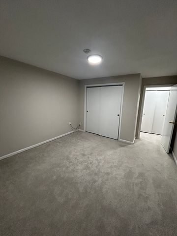 261 Union 37, Rockland, MA 02370