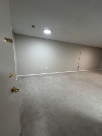 261 Union 37, Rockland, MA 02370