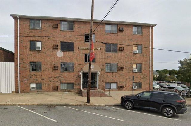 261 Union 37, Rockland, MA 02370