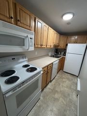 261 Union 37, Rockland, MA 02370