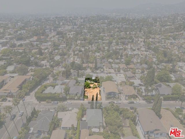 1311 Waterloo Street, Los Angeles, CA 90026