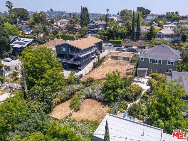 1311 Waterloo Street, Los Angeles, CA 90026