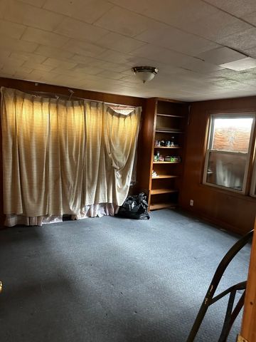 1221 E CHESTNUT Street, Kankakee, IL 60901