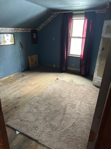 1221 E CHESTNUT Street, Kankakee, IL 60901