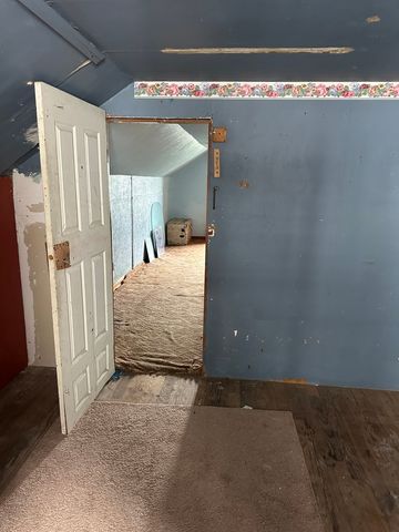 1221 E CHESTNUT Street, Kankakee, IL 60901